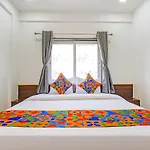 Fabhotel Fortune Suites
