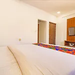 Fabhotel Fortune Suites