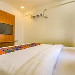 Fabhotel Fortune Suites